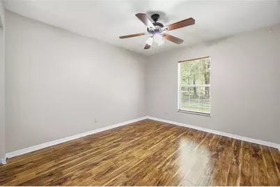 7050 NE State Road 121, Williston, FL 32696 - Photo 25