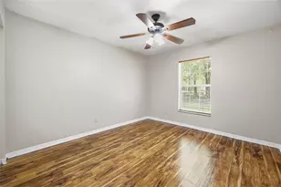 7050 NE State Road 121, Williston, FL 32696 - Photo 25