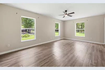 7050 NE State Road 121, Williston, FL 32696 - Photo 15