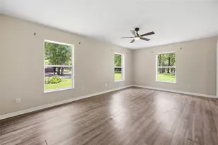 7050 NE State Road 121, Williston, FL 32696 - Photo 15