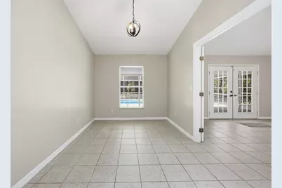 7050 NE State Road 121, Williston, FL 32696 - Photo 11