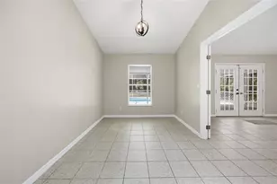 7050 NE State Road 121, Williston, FL 32696 - Photo 11