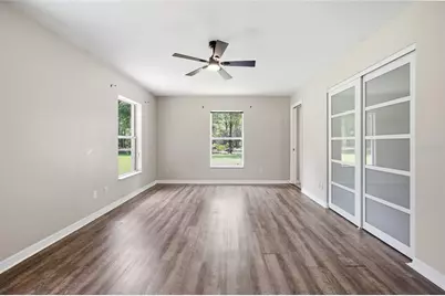 7050 NE State Road 121, Williston, FL 32696 - Photo 13