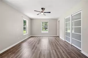 7050 NE State Road 121, Williston, FL 32696 - Photo 13