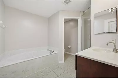 7050 NE State Road 121, Williston, FL 32696 - Photo 17
