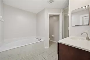 7050 NE State Road 121, Williston, FL 32696 - Photo 17