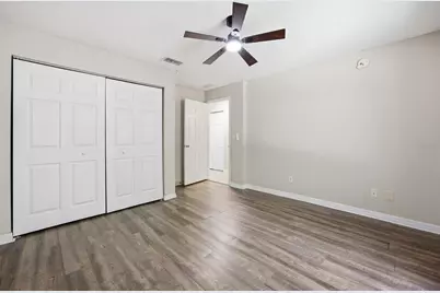 7050 NE State Road 121, Williston, FL 32696 - Photo 27