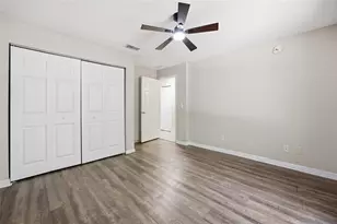 7050 NE State Road 121, Williston, FL 32696 - Photo 27