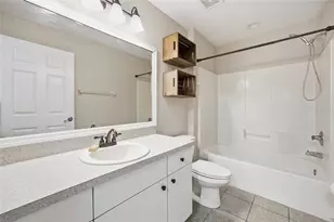 7050 NE State Road 121, Williston, FL 32696 - Photo 9