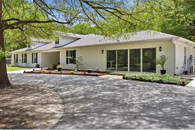 7050 NE State Road 121, Williston, FL 32696 - Photo 53