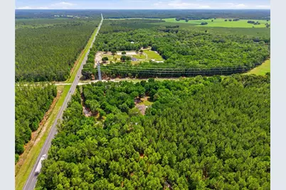 7050 NE State Road 121, Williston, FL 32696 - Photo 47
