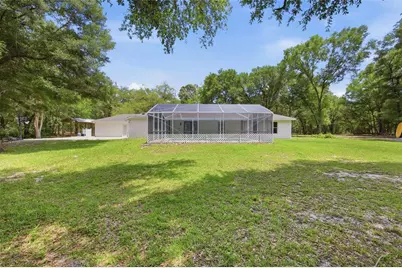 7050 NE State Road 121, Williston, FL 32696 - Photo 37
