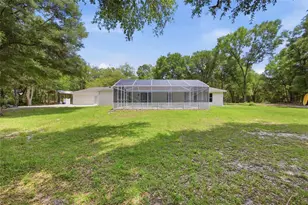 7050 NE State Road 121, Williston, FL 32696 - Photo 37