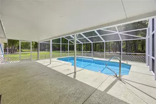 7050 NE State Road 121, Williston, FL 32696 - Photo 31