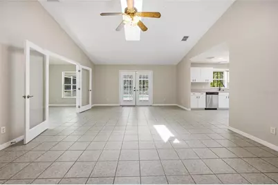 7050 NE State Road 121, Williston, FL 32696 - Photo 3
