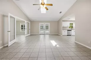 7050 NE State Road 121, Williston, FL 32696 - Photo 3