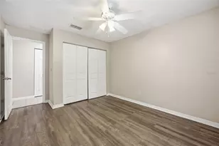 7050 NE State Road 121, Williston, FL 32696 - Photo 19