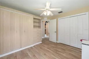 18825 SW 93rd Loop, Dunnellon, FL 34432 - Photo 35