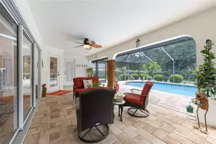 18825 SW 93rd Loop, Dunnellon, FL 34432 - Photo 51