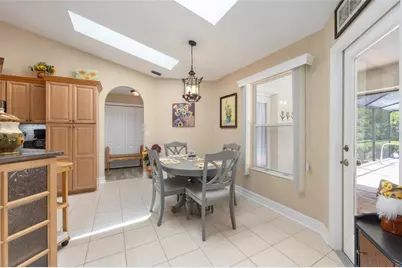 18825 SW 93rd Loop, Dunnellon, FL 34432 - Photo 27