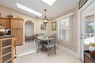 18825 SW 93rd Loop, Dunnellon, FL 34432 - Photo 27