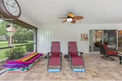 18825 SW 93rd Loop, Dunnellon, FL 34432 - Photo 53