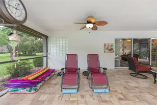 18825 SW 93rd Loop, Dunnellon, FL 34432 - Photo 53
