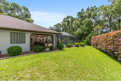 18825 SW 93rd Loop, Dunnellon, FL 34432 - Photo 61