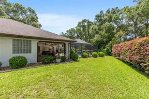18825 SW 93rd Loop, Dunnellon, FL 34432 - Photo 61
