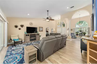 18825 SW 93rd Loop, Dunnellon, FL 34432 - Photo 17