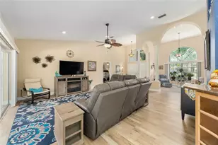 18825 SW 93rd Loop, Dunnellon, FL 34432 - Photo 17