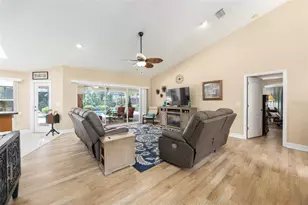 18825 SW 93rd Loop, Dunnellon, FL 34432 - Photo 15