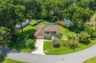 18825 SW 93rd Loop, Dunnellon, FL 34432 - Photo 3