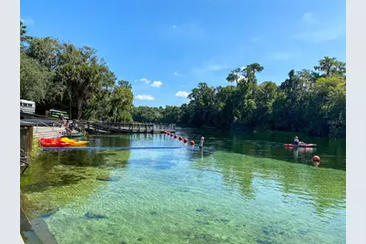 18825 SW 93rd Loop, Dunnellon, FL 34432 - Photo 85