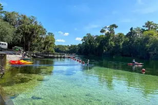 18825 SW 93rd Loop, Dunnellon, FL 34432 - Photo 85