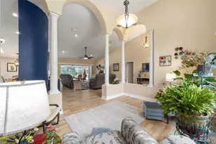 18825 SW 93rd Loop, Dunnellon, FL 34432 - Photo 21
