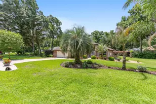 18825 SW 93rd Loop, Dunnellon, FL 34432 - Photo 63