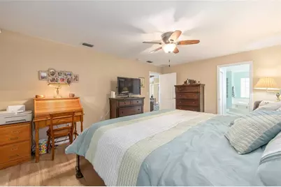 18825 SW 93rd Loop, Dunnellon, FL 34432 - Photo 39