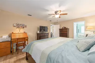 18825 SW 93rd Loop, Dunnellon, FL 34432 - Photo 39