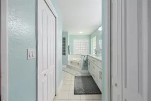 18825 SW 93rd Loop, Dunnellon, FL 34432 - Photo 41