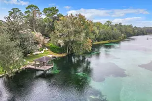 18825 SW 93rd Loop, Dunnellon, FL 34432 - Photo 81