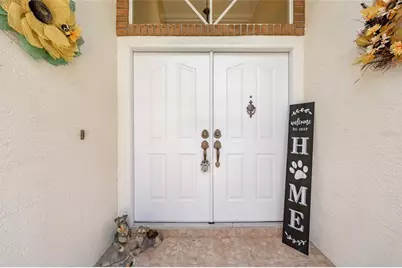 18825 SW 93rd Loop, Dunnellon, FL 34432 - Photo 11