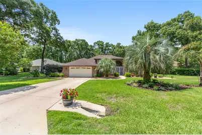 18825 SW 93rd Loop, Dunnellon, FL 34432 - Photo 7