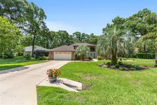 18825 SW 93rd Loop, Dunnellon, FL 34432 - Photo 7