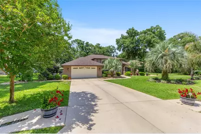 18825 SW 93rd Loop, Dunnellon, FL 34432 - Photo 65