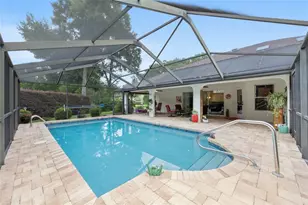 18825 SW 93rd Loop, Dunnellon, FL 34432 - Photo 57