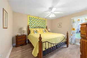 18825 SW 93rd Loop, Dunnellon, FL 34432 - Photo 29
