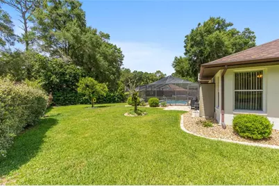18825 SW 93rd Loop, Dunnellon, FL 34432 - Photo 59