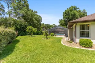 18825 SW 93rd Loop, Dunnellon, FL 34432 - Photo 59