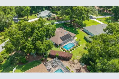 18825 SW 93rd Loop, Dunnellon, FL 34432 - Photo 71